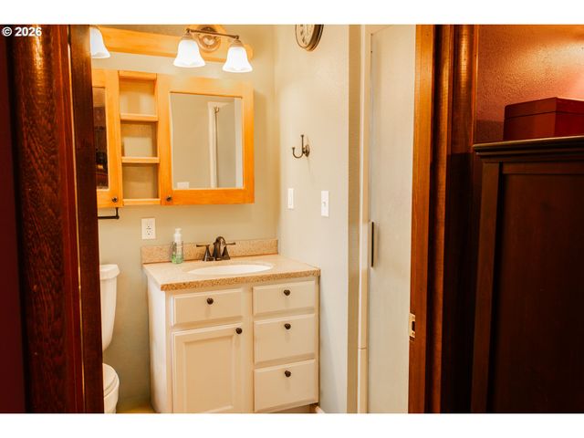 101 PENN Ave, La Grande, OR 97850