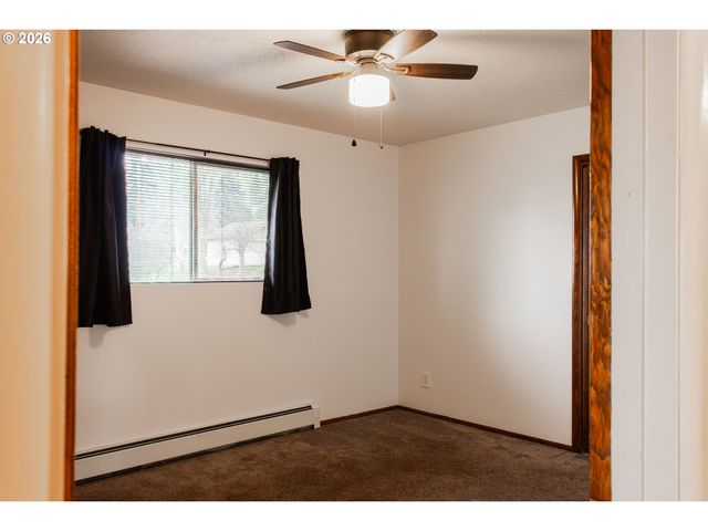 101 PENN Ave, La Grande, OR 97850