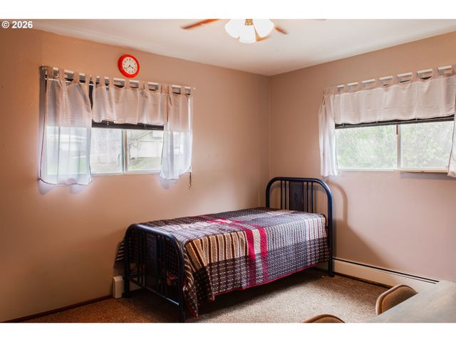 101 PENN Ave, La Grande, OR 97850