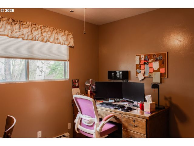 101 PENN Ave, La Grande, OR 97850