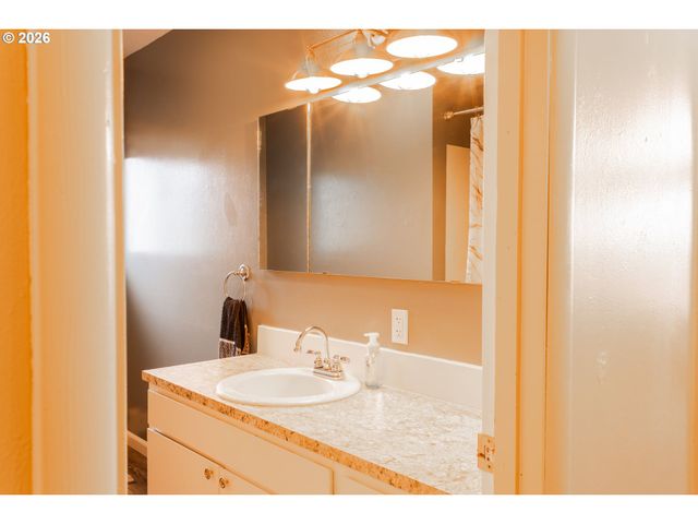 101 PENN Ave, La Grande, OR 97850