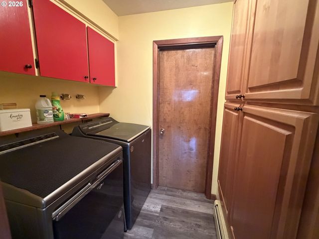 101 PENN Ave, La Grande, OR 97850