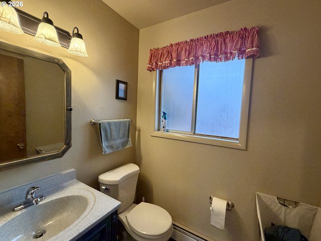 101 PENN Ave, La Grande, OR 97850