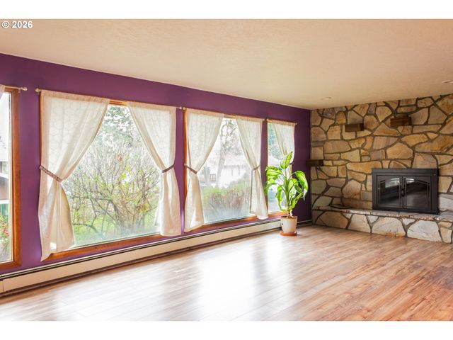 101 PENN Ave, La Grande, OR 97850