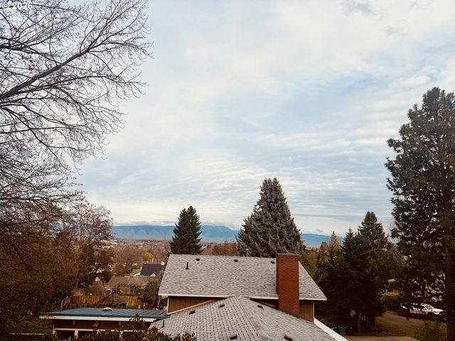 101 PENN Ave, La Grande, OR 97850