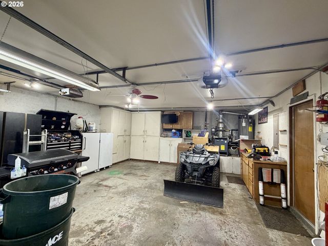 101 PENN Ave, La Grande, OR 97850