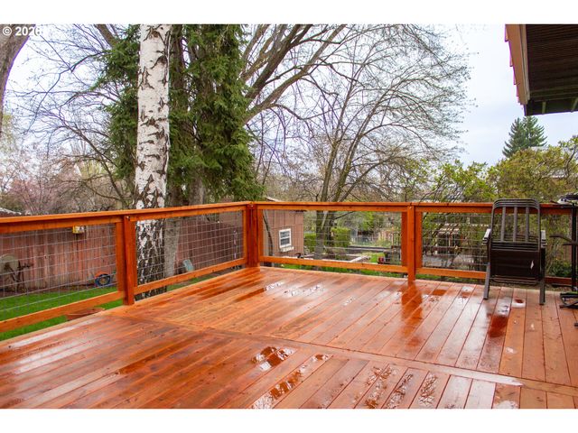 101 PENN Ave, La Grande, OR 97850