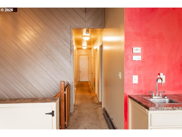 101 PENN Ave, La Grande, OR 97850