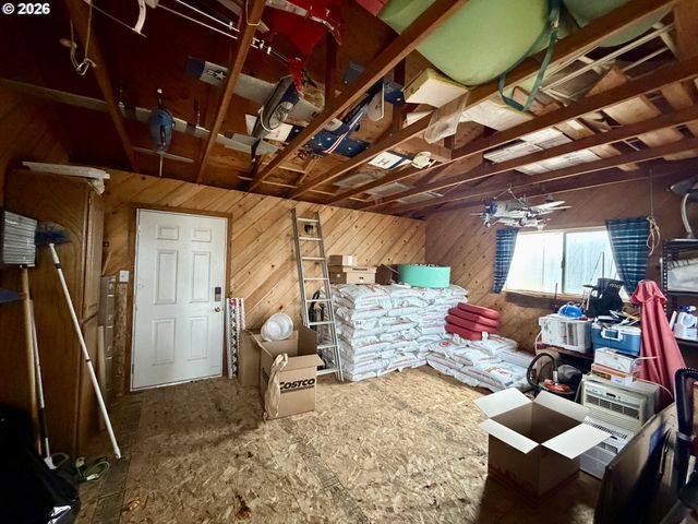 101 PENN Ave, La Grande, OR 97850