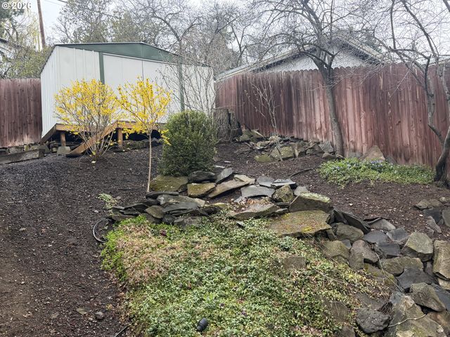 101 PENN Ave, La Grande, OR 97850