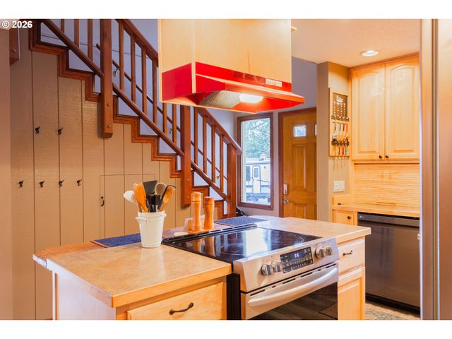 101 PENN Ave, La Grande, OR 97850