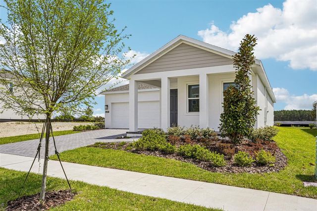 4499 LAUREL SITE LOOP, Apopka, FL 32712