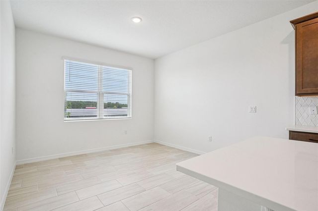 4499 LAUREL SITE LOOP, Apopka, FL 32712