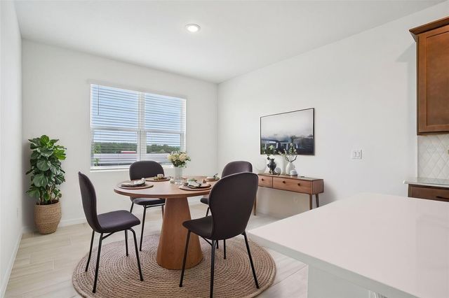 4499 LAUREL SITE LOOP, Apopka, FL 32712