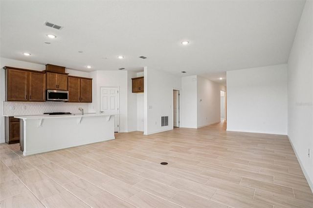 4499 LAUREL SITE LOOP, Apopka, FL 32712