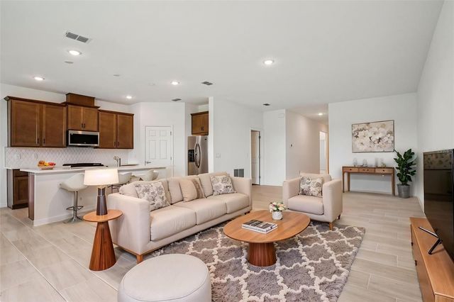 4499 LAUREL SITE LOOP, Apopka, FL 32712