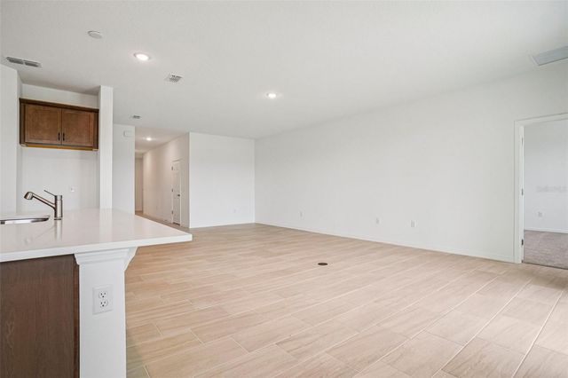 4499 LAUREL SITE LOOP, Apopka, FL 32712