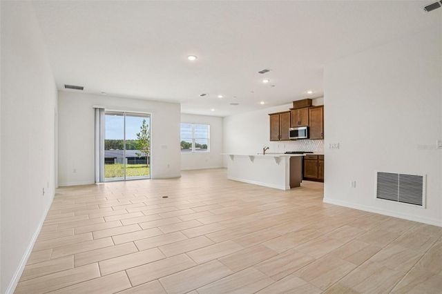 4499 LAUREL SITE LOOP, Apopka, FL 32712