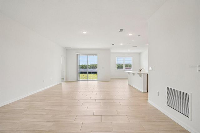 4499 LAUREL SITE LOOP, Apopka, FL 32712