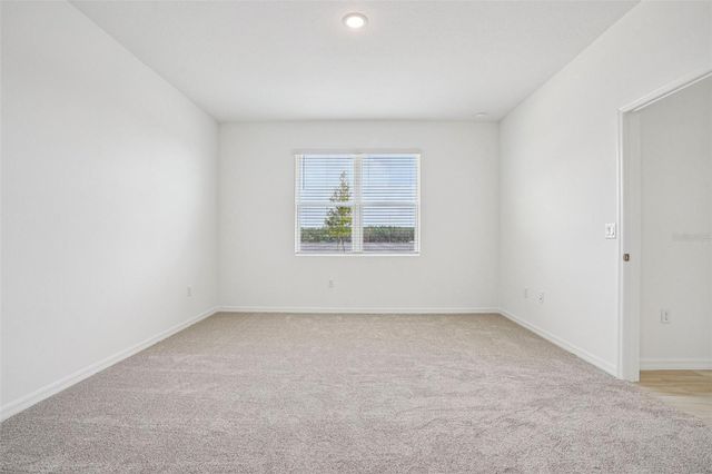 4499 LAUREL SITE LOOP, Apopka, FL 32712