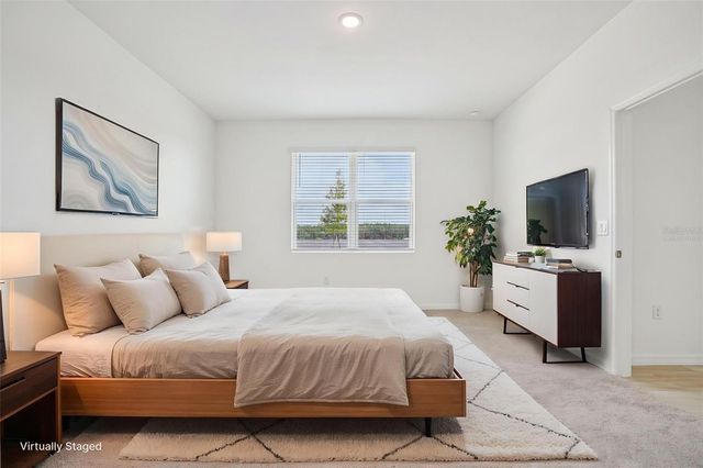 4499 LAUREL SITE LOOP, Apopka, FL 32712