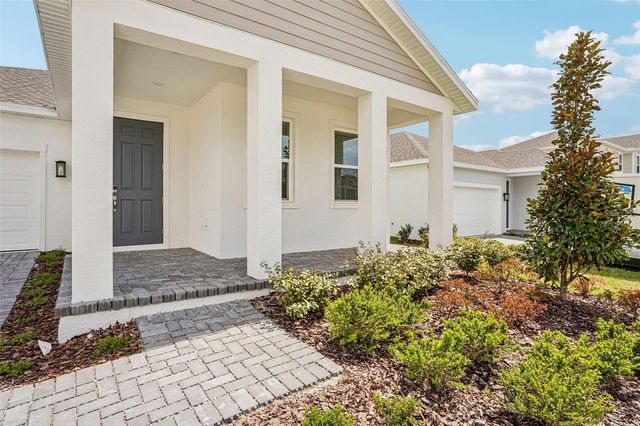 4499 LAUREL SITE LOOP, Apopka, FL 32712