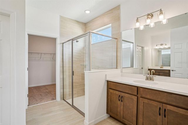 4499 LAUREL SITE LOOP, Apopka, FL 32712