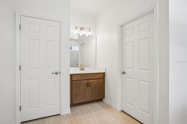 4499 LAUREL SITE LOOP, Apopka, FL 32712