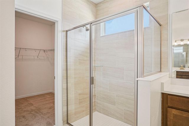 4499 LAUREL SITE LOOP, Apopka, FL 32712