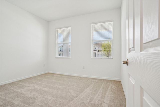 4499 LAUREL SITE LOOP, Apopka, FL 32712