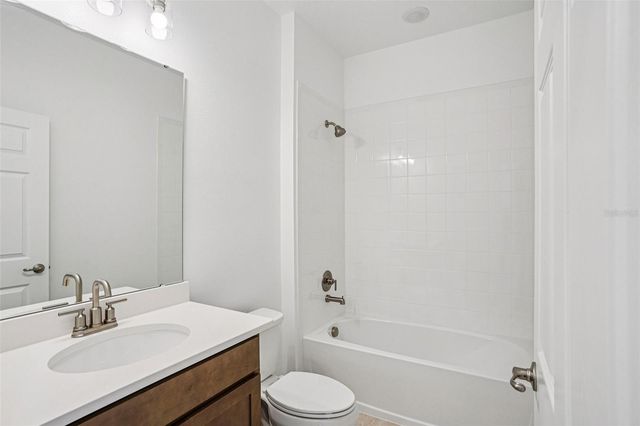 4499 LAUREL SITE LOOP, Apopka, FL 32712