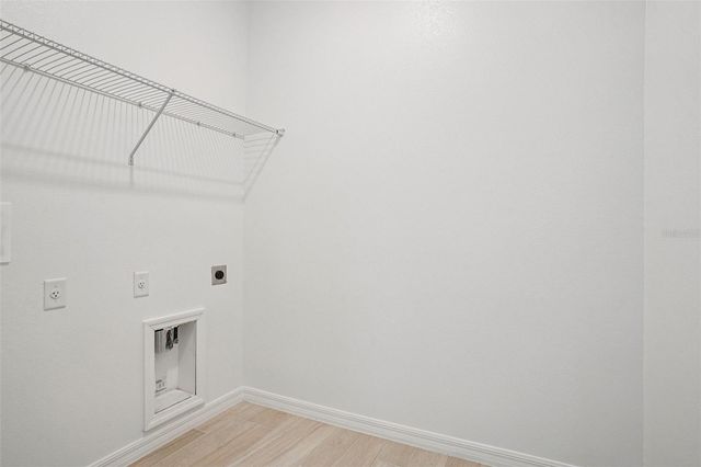 4499 LAUREL SITE LOOP, Apopka, FL 32712