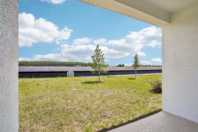 4499 LAUREL SITE LOOP, Apopka, FL 32712