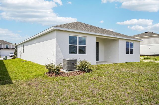 4499 LAUREL SITE LOOP, Apopka, FL 32712