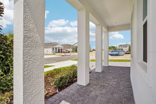 4499 LAUREL SITE LOOP, Apopka, FL 32712