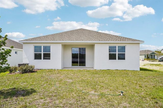 4499 LAUREL SITE LOOP, Apopka, FL 32712