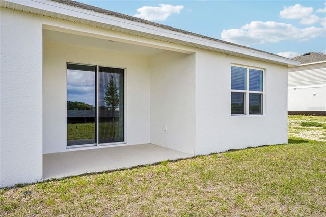 4499 LAUREL SITE LOOP, Apopka, FL 32712