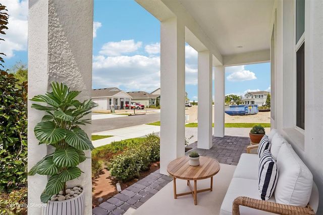 4499 LAUREL SITE LOOP, Apopka, FL 32712