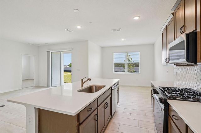 4499 LAUREL SITE LOOP, Apopka, FL 32712