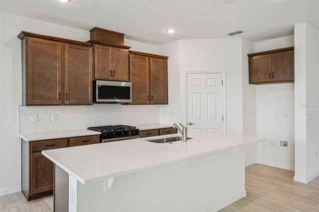 4499 LAUREL SITE LOOP, Apopka, FL 32712