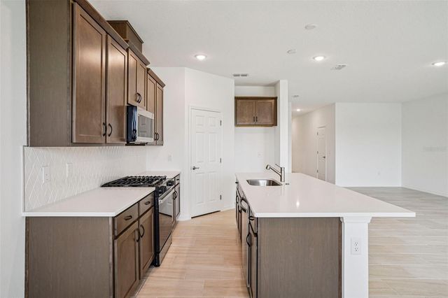 4499 LAUREL SITE LOOP, Apopka, FL 32712