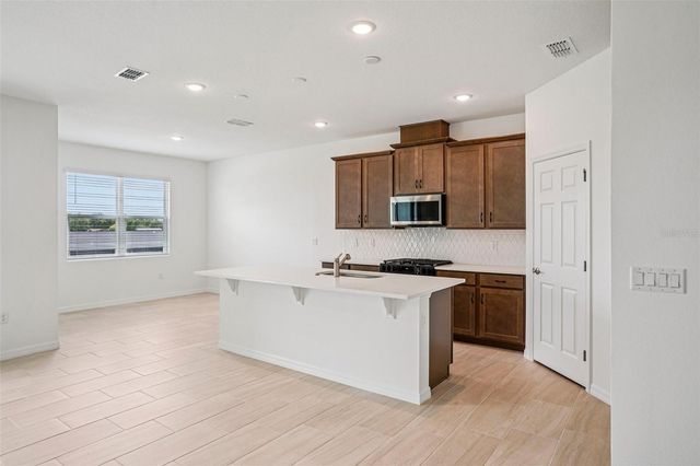 4499 LAUREL SITE LOOP, Apopka, FL 32712