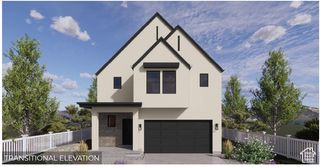 4173 N MORAY PLACE DR #139, Lehi, UT 84048
