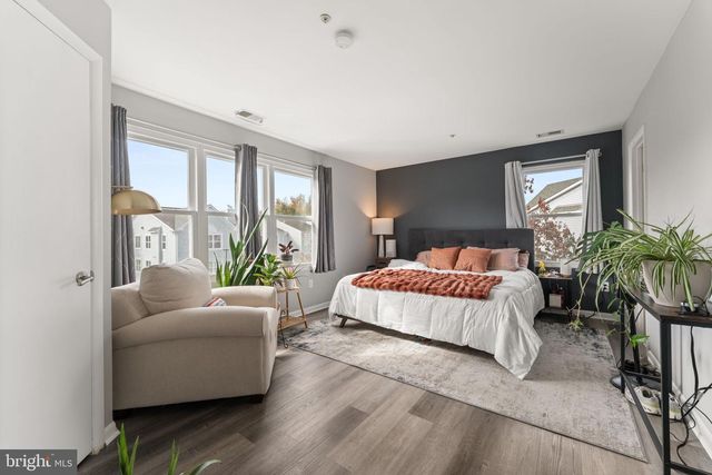 10 GREYSTONE CT #I, Annapolis, MD 21403