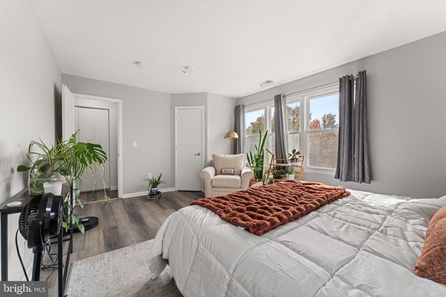 10 GREYSTONE CT #I, Annapolis, MD 21403