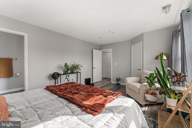 10 GREYSTONE CT #I, Annapolis, MD 21403