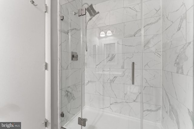 10 GREYSTONE CT #I, Annapolis, MD 21403