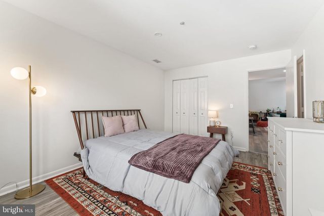 10 GREYSTONE CT #I, Annapolis, MD 21403