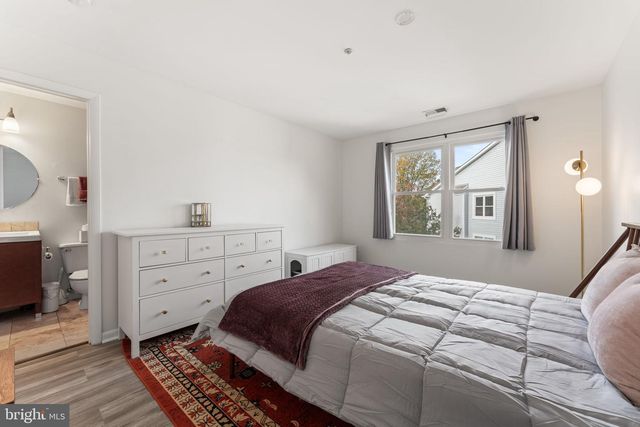 10 GREYSTONE CT #I, Annapolis, MD 21403