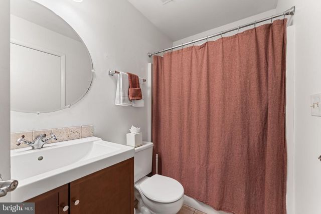 10 GREYSTONE CT #I, Annapolis, MD 21403